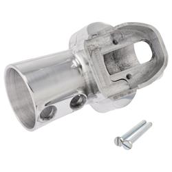 Lichtschalteraufnahme LCS Bremspumpe für Lambretta 125 LI Special/DL/GP/150 LI Special/SX/DL/GP/175 TV 3°/200 TV/SX/DL/GP