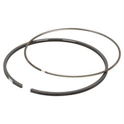 Ölabstreifring PIAGGIO, unten 845314 für PIAGGIO Beverly/MP3/X8/X Evo 400ccm 4T LC für PIAGGIO MASTER Motor 400ccm 4T LC, passt auch für APRILIA Atlantic/Scarabeo 400ccm