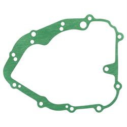 Dichtung LML Kupplungsdeckel, SF212-0056 für LML Star 200 4T