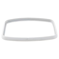 Dichtung Tachometerglas für Vespa 150 VB/VGL1/GS VS1-4T