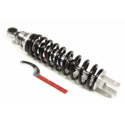Stoßdämpfer BITUBO WZB hinten für SUZUKI Epicuro 125/150 UC