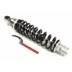 Stoßdämpfer BITUBO WZB hinten für SUZUKI Epicuro 125/150 UC