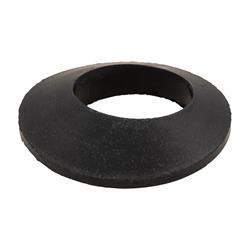 Dichtring Lenkschloss RMS, 174092 für Vespa 50 R 2°/S 2°/SR 2°/100/125 PV 2°/ET3 2°/GTR 2°/150 Sprint 2°/Super 2°/200 Rally 2°/P80-150X/P200E