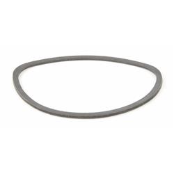Dichtung RMS Tachometer/Lenkkopf für Vespa 125 GT/150 VBA/VBB/GL/Sprint/GS VS5/160 GS/180 SS
