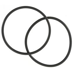 O-Ring Achsaufnahme 35x1,8 mm für Vespa P80-150X/PX80-200E/P200E