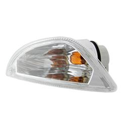Blinker PIAGGIO 58177R - 58177R5 hinten rechts für Vespa LX/LXV/S 50-150ccm