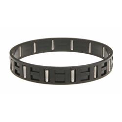 Gleitlager für Anlasserzahnrad MINARELLI RMS