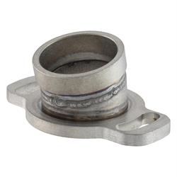 Ansaugstutzen MRP BFA 187/215/225/306 Oberteil für Vespa 125 VNA-TS/150 VBA-Super/160 GS/180 SS/Rally/PX/PE/Lusso/T5