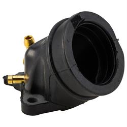 Ansaugstutzen PIAGGIO für Vespa GTS 125ccm 4T LC (Euro 3)