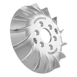 Lüfterkranz EGIG Performance High Performance SIP VAPE Zündung für Vespa 50-125/PV/ET3/PK50-125/S