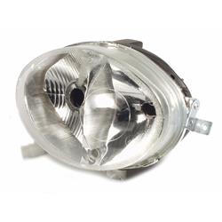 Scheinwerfer PIAGGIO 294277 für Vespa ET4 125/150ccm