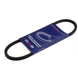 Keilriemen RMS, 122192 - 430329 für PIAGGIO Boxer/Boss/SI/Mix 50ccm 2T AC