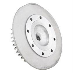 Zylinderkopf QUATTRINI M-200 200 ccm für Vespa 50-125/PV/ET3/PK/S/XL/2