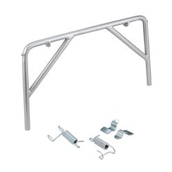 Hauptständer für Vespa 125 V15-V30 1948-1949