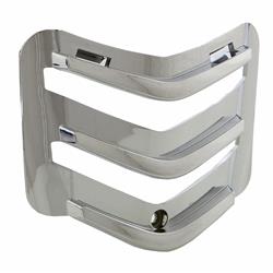 Kaskadeneinsatz PIAGGIO, 1B000954 für Vespa GTS 300ccm ('14-)