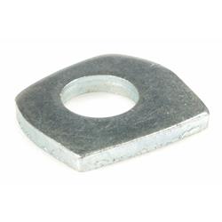 Unterlegscheibe Nebenwelle für Vespa 180-200 Rally/PX80-200/PE/Lusso/Cosa/T5