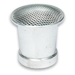 Ansaugtrichter MALOSSI