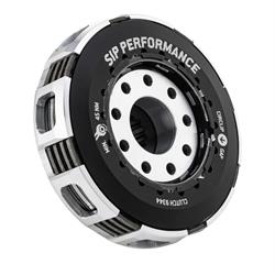 Kupplung SIP Race Supersport Z 25 für Primär Z 62 für Vespa 125 VNA-TS/150 VBA-Super/180-200 Rally/PX80-200/PE/Lusso/T5