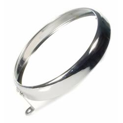 Lampenring SIEM, 025092 für Vespa 150 VL1-2 > 48300