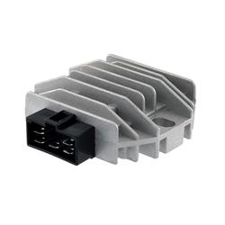Spannungsregler RMS für MBK/YAMAHA YP Skyliner/Majesty 125-180ccm