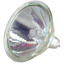 Halogenscheinwerfer 222100