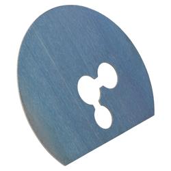 Unterlegscheibe Nockenwelle, PIAGGIO für PIAGGIO Beverly Sport Touring/X10 i.e. 350ccm 4T LC