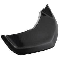 Kaskadeneinsatz PIAGGIO, mitte, 1B00577600090 für Vespa GTS/GTS Super HPE 125-300 ('19-)