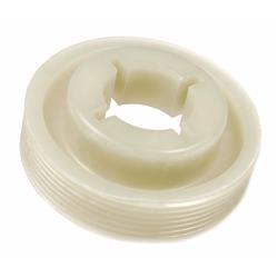 Antriebszahnrad MOTORI MINARELLI, für Ölpumpe für MINARELLI