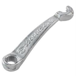 Kupplungsarm SIL, 19021006 für Lambretta 125 LI/LIS/DL/GP/150 LI/LIS/SX/DL/GP/175 TV 2°-3°/200 TV/SX/DL/GP