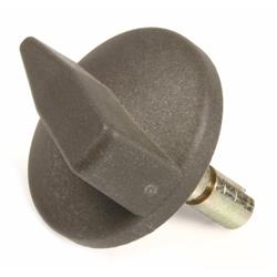 Benzinhahnhebel, 256944 für Vespa PK50 XL Plurimatic