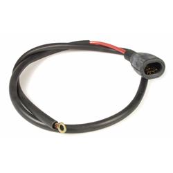 Kabel Zündspule SIP, 112071 für Vespa V50R/Revival/ Special/SR/SS/90/R/SS/100/PV