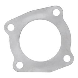 Dichtung CASA LAMBRETTA, Zylinderkopf, 19111003 für Lambretta 125 LI/LIS/DL/GP