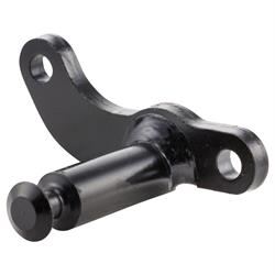 Halteplatte PIAGGIO, Feder Seitenständer für Vespa GTS/GTS Super 125-300ccm ('14-'16)