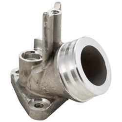 Ansaugstutzen PIAGGIO für Vespa Primavera/Sprint 150ccm i.e. 3V 4T AC (Euro 4)