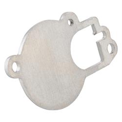 Spacer Schwimmerkammer (d) 2,0mm, für SI 20.20-26.26, DRT