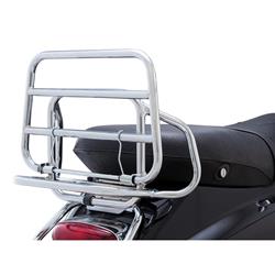 Gepäckträger hinten CUPPINI für Vespa ET2/ET4 50-150ccm