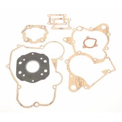 Dichtsatz Moto 50 für GILERA GSM 2.Serie/H@K '01-> für DERBI Senda
