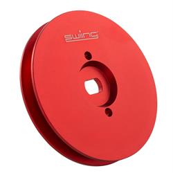 Riemenscheibe swiing für PIAGGIO CIAO/PX/SI/Bravo/Superbravo/Grillo/Boss 50ccm 2T AC