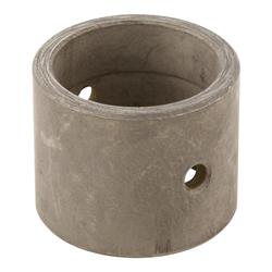 Kupplungsbuchse LML, SF214-0131 für LML Star 200 4T