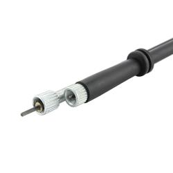 Tachowelle 560973 für PIAGGIO Liberty RST 2T/4T 50ccm ('04)