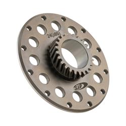 Kupplungszahnrad Z 24 SIP für Kupplung SIP Supersport/SIP BFA für Primär Z 65 für Vespa 125 VNA-TS/150 VBA-Super/180-200 Rally/PX80-200/PE/Lusso/T5/Cosa