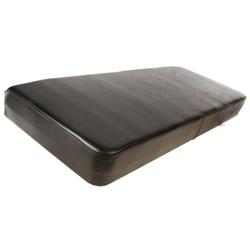 Sitzbank DIEFFE für PIAGGIO Ape MP 601