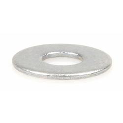 Unterlegscheibe Schraube Tachometer 3x9 mm, PIAGGIO für Vespa PKXL2/FL/N/Automatica