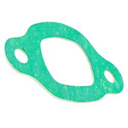 Dichtung Ansaugstutzen PIAGGIO, 871167 - 827919 für PIAGGIO Leader 125-150ccm 4T AC