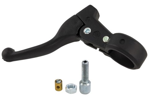 Marke: TOMMASELLI Artikelname: Hebel DOMINO