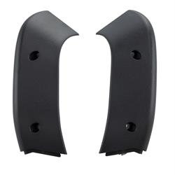 Verkleidung Kotflügel MONORIM für E-Scooter Vorderrad für SEGWAY Max G30 D/E/P/G30 D II/E II/G30 LD/LE