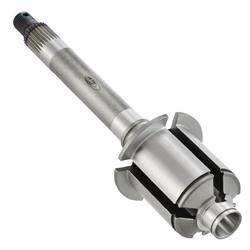 Antriebswelle SIP, 18635 für Vespa 125 VM/VN1T ->06000