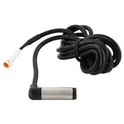 Geschwindigkeitssensor KOSO SA-07 aktiv Sensor