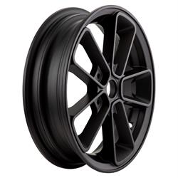 Felge SIP SERIES PORDOI 3.0x12 ET20 5x86 für Vespa GTS/GTS Super/GTV/GT 60/GT/GT L 125-310ccm vorne oder hinten