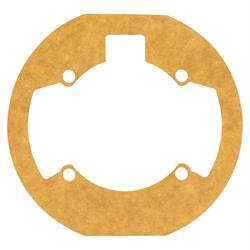 Dichtung Zylinderfuß SIP BFA 225 ccm für BFA 225 Motor für Vespa 125 VNA-TS/150 VBA-Super/160 GS/180 SS/Rally/PX/PE/Lusso//T5